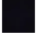 Anthracide Черный 
