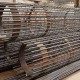 Каркас арматурный КБС-400х16х100х8-2