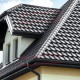 Заглушка конька круглого простая ПРМ-7024-0.5