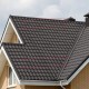 Металлочерепица Кредо RR32 Quarzit PRO Matt-0,5