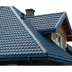 Металлочерепица Трамонтана-XL RR35 PURETAN-0.5