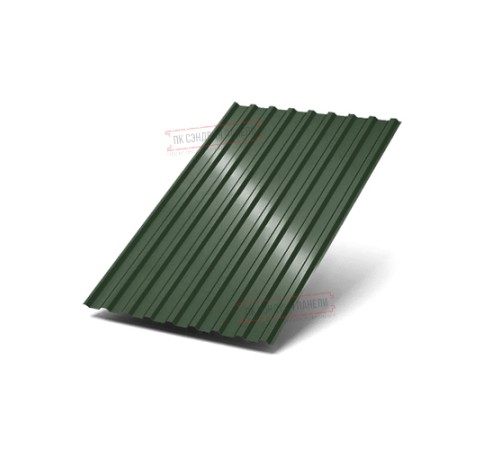 Профнастил МП20-1100 PURETAN-RR11-0.5