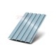 Профнастил МП35-1035 Призма Met.Blue-0.5