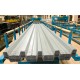 Профнастил Н60-845 Полиэстер RAL-9002-0.7