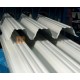 Профнастил Н126-978 RAL8017 Полиэстер-2.0