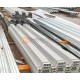 Профнастил Н135-930 RAL9010 Полиэстер-2.0