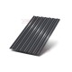 Профилированный лист С-15-1190-0.5 (с гранью) (Rooftop Matte) RAL 7024