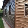 Фасад и стена в Луге и ЛО купить