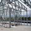 ЛСТК-профили в Луге по актуальным ценам и быстрой поставкой 
