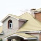 Планка примыкания нижняя 250х122х2000 ПЭ-1014-0.5