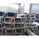 С-образный профиль 180x60x3000-3,0 мм, оцинкованный